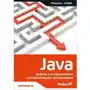 Helion Java. zadania z programowania z przykładowymi rozwiązaniami Sklep on-line