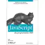 JavaScript dla programistów PHP Sklep on-line