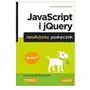 JavaScript i jQuery. Nieoficjalny podr. w.2015 Sklep on-line