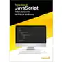 Javascript. interaktywne aplikacje webowe - tomasz sochacki Sklep on-line