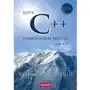 Język c++. kompendium wiedzy wyd. 2023 Helion Sklep on-line
