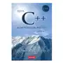 Język C++. Kompendium wiedzy wyd. 2023 Sklep on-line
