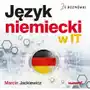 Helion Język niemiecki w it. rozmówki Sklep on-line