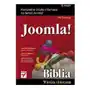 Joomla! biblia helion Sklep on-line