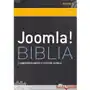 Joomla! biblia Sklep on-line