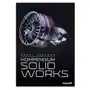 Kompendium solidworks Helion Sklep on-line