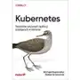 Kubernetes. tworzenie natywnych aplikacji działających w chmurze Helion Sklep on-line