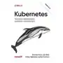 Kubernetes. tworzenie niezawodnych systemów...w.3 Sklep on-line