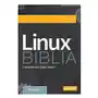 Linux. biblia Helion Sklep on-line