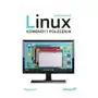 Linux. komendy i polecenia w.5 Sklep on-line