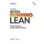 Metoda running lean w.3 Helion Sklep on-line