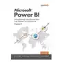 Microsoft power bi w.3 Sklep on-line