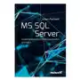 Ms sql server. zaawansowane metody...w.2 Helion Sklep on-line