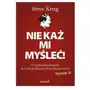 Nie każ mi myśleć! o życiowym podejściu do funkcjonalności stron internetowych Helion Sklep on-line