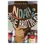 Noah. Aussie Brothers #1 Sklep on-line