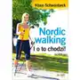 Nordic walking Sklep on-line