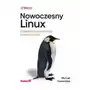 Nowoczesny linux, C53F-49129 Sklep on-line