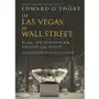 Od Las Vegas do Wall Street. O tym, jak pokonałem kasyno oraz rynek - Edward O. Thorp Sklep on-line