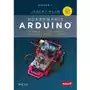 Odkrywanie arduino. narzędzia i techniki inżynierii pełnej czaru. wydanie ii - jeremy blum, 652F-924B5 Sklep on-line