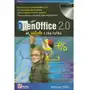 Openoffice 2.0 w szkole i nie tylko Helion Sklep on-line