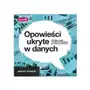 Opowieści ukryte w danych. wyjaśnij dane i wywołaj działania za pomocą narracji Sklep on-line