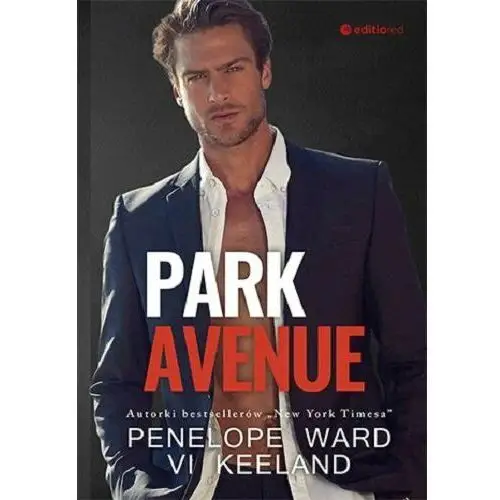 Helion Park avenue - ward penelope, keeland vi