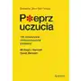 Helion Pieprz uczucia. jak rozwiązywać nierozwiązywalne problemy - michael bennett Sklep on-line