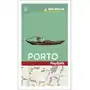 Porto MapBook Sklep on-line