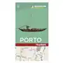 Porto MapBook Sklep on-line