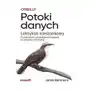 Helion Potoki danych. leksykon kieszonkowy Sklep on-line