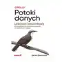 Helion Potoki danych. leksykon kieszonkowy. przenoszenie i przetwarzanie danych na potrzeby ich analizy Sklep on-line