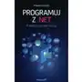 Helion Programuj z.net praktyka ponad teorią Sklep on-line