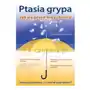 Ptasia grypa. jak się przed nią uchronić Helion Sklep on-line