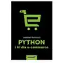 Python i ai dla e-commerce Sklep on-line