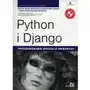 Helion Python i django. programowanie aplikacji webowych Sklep on-line
