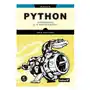 Python. Instrukcje dla programisty wyd. 3 Sklep on-line