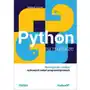 Python na maturze. rozwiązania i analiza wybranych zadań programistycznych Sklep on-line
