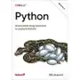 Python. nowoczesne programowanie w prostych krokach. wydanie ii - bill lubanovic Sklep on-line