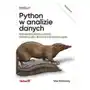 Helion Python w analizie danych w.3 Sklep on-line