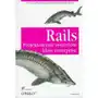 Rails. projektowanie systemów klasy enterprise Sklep on-line