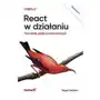 React w działaniu. tworzenie aplikacji... w.2 Sklep on-line