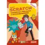 Scratch. Komiksowa przygoda z programowaniem. Wydanie II - The LEAD Project - książka Sklep on-line