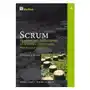 Scrum. praktyczny przewodnik po najpopularniejszej metodyce agile Helion Sklep on-line
