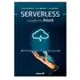 Serverless na platformie Azure Sklep on-line