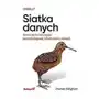 Siatka danych Helion Sklep on-line