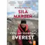 Siła Marzeń, Czyli Jak Zdobyłam Everest - Miłka Raulin Sklep on-line