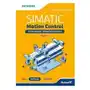Simatic motion control w.2 Sklep on-line