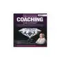 Skuteczny coaching. jak zostać najlepszym trenerem osobistym i zmieniać życie innych na lepsze Helion Sklep on-line