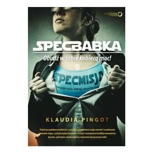 SpecBabka