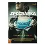 SpecBabka Sklep on-line